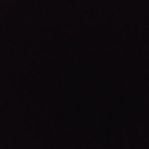 Meet your Posher, Jane